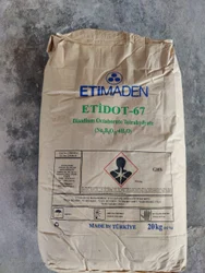 BORON 20% (MADE IN TURKEY