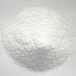 Dicalcium Phosphate USP Grade, 25/50 kg packing