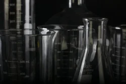 Isoamyl Chloride