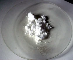 Potassium Persulphate Chemical