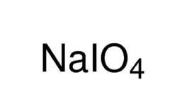 Sodium Metaperiodate (CAS Number: 7790-28-5)