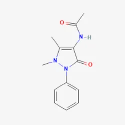 4-Acetamidoantipyrine, 97%