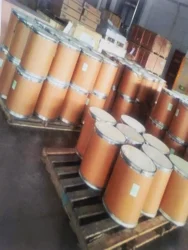 Water Treatment BCDMH ( Bromochloro-5,5-Dimethylimidazolidine-2,4-Dione ) CAS 32718-18-6