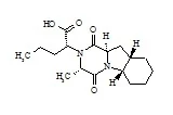 Perindopril Impurity D