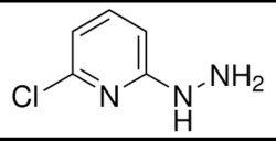 2 Chloro 6 Hydrazinopyridine