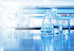 5-Hydroxymethyl-2,2,5-Trimethyl-1,3-Dioxane