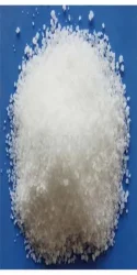 White Refined Naphthalene