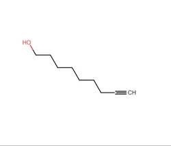 8-Nonyn-1-ol