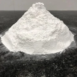 Nitrofurantoin API Powder