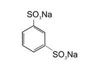 1,3 Benzene Di Sulfonic Acid Di Sodium Salt