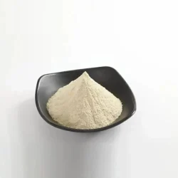 Chemical Grade Amino Acid Powder