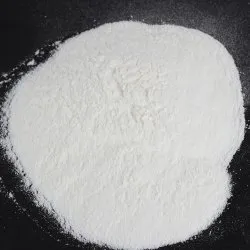 5 Sulfo Isophthalic Acid Monosodium Salt, PP Bag, CAS Number: 6362-79-4