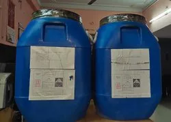 2,2,6,6-Tetramethylpiperidine 1-Oxyl (Tempo, Free Radical)