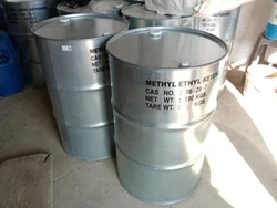 Methyl Ethyl Ketoxime Meko