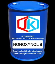 Nonoxynol 9