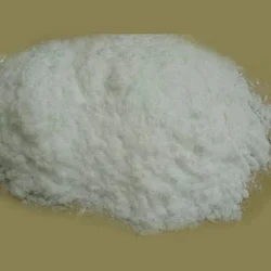 Acetyl Hexapeptide 49