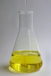 Cobalt(Ii)1,2,3,4,8,9,10,11,15,16,17,18,22,23,24,25-Hexadeca(Fluoro)Phthalocyanine