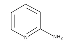 2-Aminopyridine