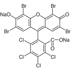 99% Acid Red 92 (working standard), Analytical Grade