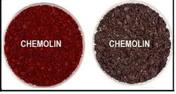 Sodium Picramate (2-Amino 4,6-Dinitro Phenol, Sodium Salt) Cas No. 831-52-7