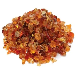 Gum Arabic, 50Kg