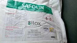 Zinc Formaldehyde Sulphoxylate, Purity: 99%