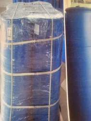 Dimethyl Itaconate CAS 617-52-7