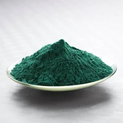Basic Chromium Sulphate, For Chrome Plating