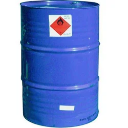 Liquid Dibutyl Ether CAS Number 142-96-1, 160