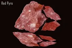 Bromo Pyrogallol Red, Packaging Type: HDPE Bag, Packaging Size: 50 Kg