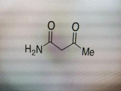 96% Acesulfame EP Impurity A