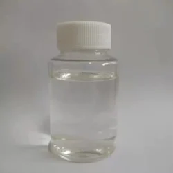Camphene Chemical Liquid