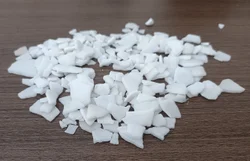 25Kg White Naphthalene Flakes, 99%