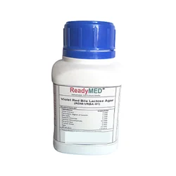 Violet Red Bile Agar, Hexa Biotech, 100g, 500g, 1kg, 10kg, 15kg, 25kg, 50kg