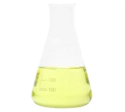 Ammonium Bisulfite Solution