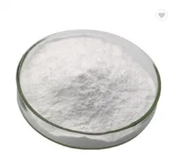 50 Kg 4-Amino-2,6-Dichloropyridine Cas No: 2587-02-2, Powder