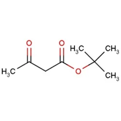 Tert Butyl Acetoacetate, Purity: Nlt 98.0%