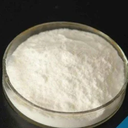 Benzocaine Hydrochloride Powder, Neutral Pharma, 25 Kg