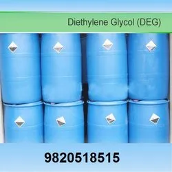 Di Ethylene Glycol