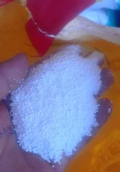 Calcium Nitrate Granular Fertilizer