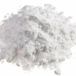 Carbamazepine Powder