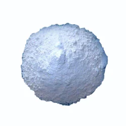 Industrial Grade Lithium Formate Monohydrate Powder, For Lubricants
