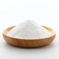 99% Sulfadimidine Sodium Powder