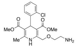 99% Powder Amlodipine EP Impurity F, 140171-66-0