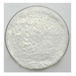 8 Chlorotheophylline API