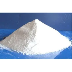 Sodium Formate Chemical