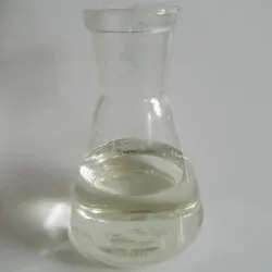 Hydrobromic Acid, For Industrial