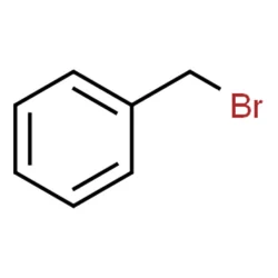Benzoyl Bromide, CAS Number: 100-39-0