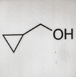 Cyclopropane Methanol (CPMO) Cas NO. 2516-33-8