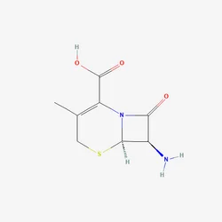 2-Amino-4,6-Dihydroxy-Pyrimidine